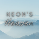 Neon's Heaven