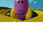 I cant make names