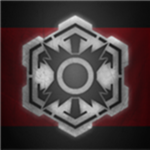 The Sith Dominion: Order of the Sith