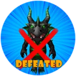 Game Badge Thumbnail