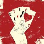 Aces of Destruction