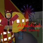milk games awsome