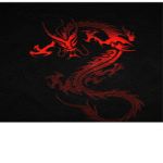 Fire charge studios