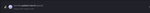 Intelligence Team Spys