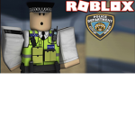 bloxburg armed service