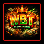 WeBallTogether