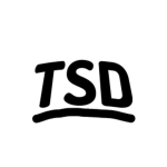 Train Studios Development