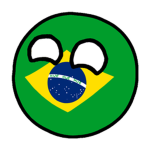 #GreenStudio