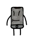SmokePhone