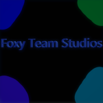 Foxy Team Studios