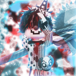 Redhal Shop Group Thumbnail