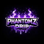 PhantomZ Drip
