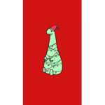 Avocado squade