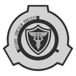 [ SCPF || Tactical Support Unit ]
