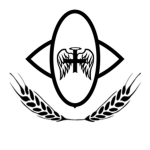 Children of Zocenis