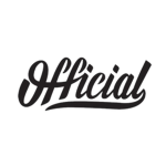 ƟFFICIAL