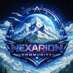 NEXARION COMMUNITY Group Thumbnail