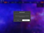 Ask free ROBLOX money