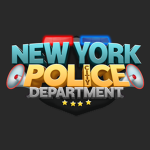 |NYCPD| New York City Police Departmentᅠ