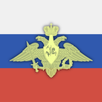 [AAF] Abkhazian Armed Forces