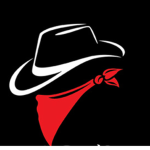 Retribution: Blacktie Smuggler Corp
