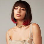 Charli XCX Fan Club