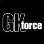 GKforce12 World
