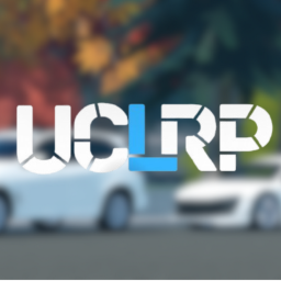 UCLRP Donation Game.