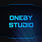 OneBy Studio