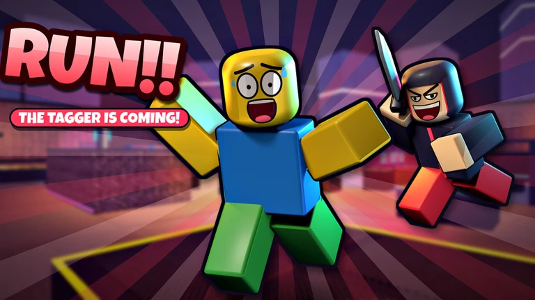 Thumbnail removed