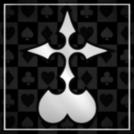 Organization XIII(13)
