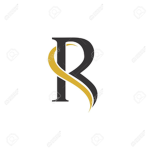 radar's roblox group