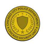 Chicago Security Unit