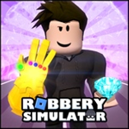 Simulator Simulator Simulator Simulator Simulator