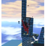 Chaotic Building Studios