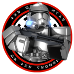 The Grand Army of the Republic [TGAR] [][][]