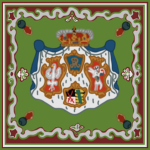 Regiment Gwardii Konnej Litewskiej