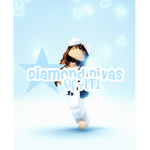 Diamond Diva’s Of ATL