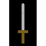 Roblox Pal's