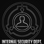 SCP Bot Group