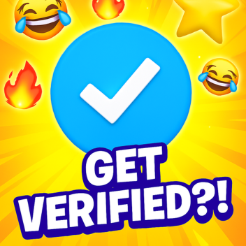 Join To Get Verified