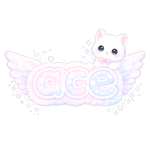 ace’