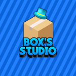 Box's Studio