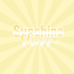 Sunshine Shoppe