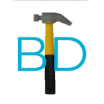 Bu1ld1ng Dr34ms