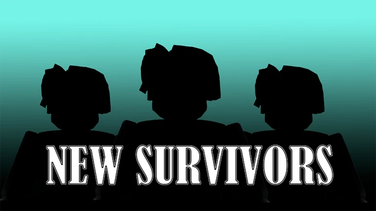 SURVIVOR ISLAND UPDATE