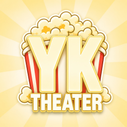Yara's Kingdom Theatre