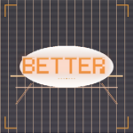 better clothing for u
