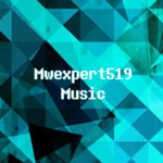 Mwexpert519 Music