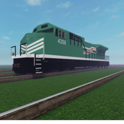 Ferrocarril Del Valle De Mexico (actualizado)